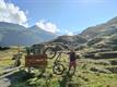 Foto per Tour panoramico in e-bike guidato da Campo Tures
